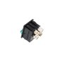 Switch for Dust Control DC AirCube 2000 110V (Pre 2024) Dust Extractions - 42320