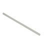 Flexible Liner for Stihl HL 45/HL90K/HL95 Hedge Trimmer - 4232 711 7300