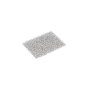 Filter for Makita UT2204 Paddle Mixer - OEM No. 423322-5