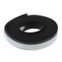 Rubber Guide Rail Splinter Guard (3m) for Makita SP6000 Circular Saw - OEM No. 423360-7