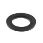 Gasket for Makita ER2550, EBH341U Brushcutters - 423376-2