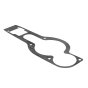 Gasket for Makita EN4951SH, EN4950H, MH246.4D Hedgetrimmers - OEM No. 423458-0