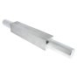 Assembly Tool for Stihl Machines - Genuine Part - 4236 893 4900