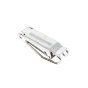 Eccentric lock for Dust Control DC AirCube 1200 Dust Extractor - 42366