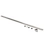 Blade Clearance Adjuster Kit 600 mm / 24'' T for Stihl HS81R, HS81RC Hedgetrimmer - 4237 007 1001