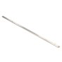 Blade Clearance Adjuster Kit 750 mm / 30'' R for Stihl HS81R, HS81RC - 4237 007 1009