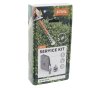 Stihl Service Kit No.34 for HS82, HS87 Hedge Trimmer - OEM No. 4237 007 4100