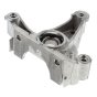 Crankcase, drive end - Genuine Stihl OEM No. 4237 020 2902