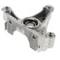 Crankcase, drive end - Genuine Stihl OEM No. 4237 020 2902