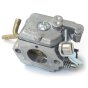 Carburetor C1q-S198 for Stihl HS81, HS86 Hedgetrimmers - 4237 120 0611