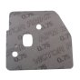 Gasket for Stihl HS81R HS81RC Hedge Trimmers - Genuine Part - 4237 129 0905