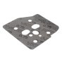 Gasket for Stihl HS82, HS87 Hedgetrimmers - 4237 129 0906