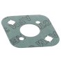 Gasket for Stihl HS82 Hedge Trimmers - 4237 129 0907