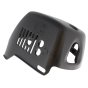 Filter Cover for Stihl HS81R, HS81T, HS86R, Hedge trimmer - 4237 140 1002
