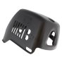 Filter Cover for Stihl HS81R, HS81T, HS86R,  Hedge trimmer - 4237 140 1002