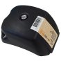 Filter Cover for Stihl HS81R, HS81RC Hedgetrimmers - 4237 140 1003