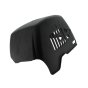 Filter cover for Stihl Part HS87 Hedge Trimmers - 4237 140 1006