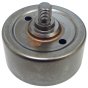 Clutch Drum for Stihl HS81R, HS81RC - 4237 160 2900