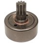 Clutch Drum for Stihl HS81R, HS81RC Brushcutter - 4237 160 2901