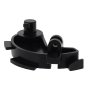 Tensioner for Stihl HS81R, HS81RC, HS86 Hedge Trimmer - 4237 182 7601