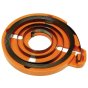 Rewind Spring for Stihl BG66, BG66C - 4237 190 0600