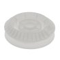 Rope Rotor for Stihl HS46,HS46C Hedgetrimmers - OEM No. 4237 195 0401