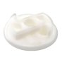 Carrier for Stihl HS46 HS56C HS81R Hedge Trimmers - 4237 195 2001