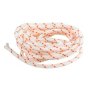 Starter Rope 2.7x1010 mm for Stihl FS56, FS56C - 4237 195 8200