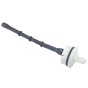 Connector for Stihl HS81R, HS81RC - 4237 350 1400