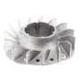 Flywheel for Stihl HS81R, HS81RC Hedgetrimmers - 4237 400 1202