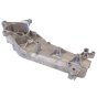 Gear Housing for Stihl HS81T, 86T Petrol Hedge Trimmers - OEM No. 4237 640 0500