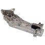 Gear Housing for Stihl HS81R, HS81RC - 4237 640 0501