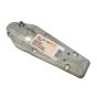 Gearbox Cover for Stihl HS81R, HS81RC - 4237 640 5800