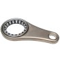 Connecting Rod for Stihl HS81T HS86T - 4237 640 6801