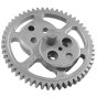 Spur Gear for Stihl HS81R, HS86R, HS82R Hedge Trimmers - OEM No. 4237 640 7501