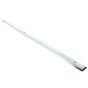 Guide 500 mm / 20'' T for Stihl HS81R, HS81RC Hedgetrimmers - 4237 641 4605