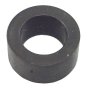 Sleeve 8 X 3.8 mm for Stihl HS81R, HS81RC - 4237 641 4900