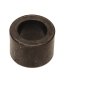 Sleeve 8 X 5.62 mm for Stihl HS81R, HS81RC - 4237 641 4901