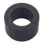 Sleeve 8 X 4.5 mm for Stihl HS81R, HS81RC - 4237 641 4902