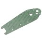 Gasket for Stihl HS81T, HS86T - 4237 649 0300