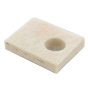 Gasket for Stihl HS 81 R, HS 81 T, HS 82 R Hedge Trimmer - OEM No. 4237 649 0307