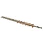 Cutter Bar Assembly for Stihl HS81R HS82R Hedge Trimmers - 4237 710 5912