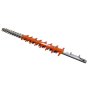 Cutter Bar Assembly 600mm for Stihl HS 81 T, HS 82 T Hedgetrimmer - 4237 710 5914