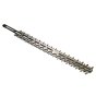 Blade 500 mm / 20'' T for Stihl HS81R, HS81RC - 4237 710 6050