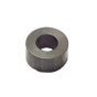 Sleeve 4.87 mm for Stihl HS81R, HS81RC - 4237 711 2500