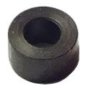 Sleeve 5.57 mm for Stihl HS81R, HS81RC - 4237 711 2501