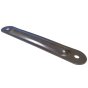 Stiffener for Stihl HS81R, HS81RC - 4237 711 4800