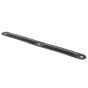 Stiffener for Stihl HS81R, HS81RC Hedgetrimmers - 4237 711 4801