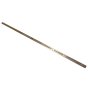 Stiffener for Stihl HS82, HS87, HSA94 Hedgetrimmers - 4237 711 4802