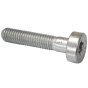 Spline Screw IS-M5x25 for Stihl HS81R, HS81RC - 4237 716 0400